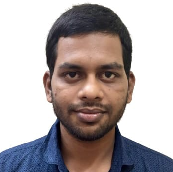 Nirupam Sen